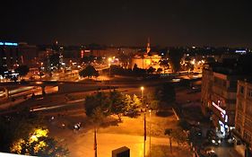 Hotel Star Park
